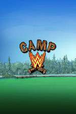 Watch Camp WWE Freemovieswatch