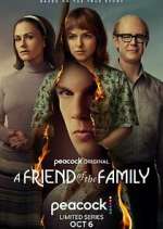 Watch A Friend of the Family Freemovieswatch