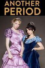Watch Another Period Freemovieswatch