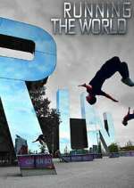 Watch Running the World Freemovieswatch