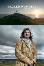 Watch Sacred Wonders of Britain Freemovieswatch