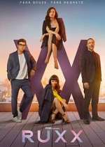 Watch Ruxx Freemovieswatch