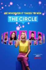 Watch The Circle Freemovieswatch