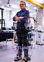 Watch Michael Mosley: Wonders of the Human Body Freemovieswatch