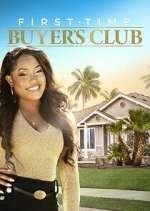 Watch First-Time Buyer's Club Freemovieswatch