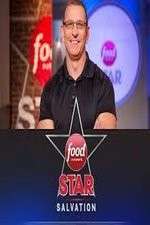Watch Food Network Star Salvation Freemovieswatch