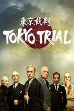 Watch Tokyo Trial Freemovieswatch