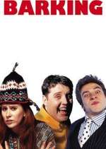 Watch Barking Freemovieswatch