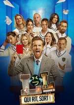Watch LOL: Qui rit, sort! Freemovieswatch