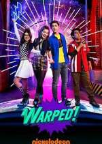 Watch Warped! Freemovieswatch