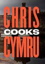 Watch Chris Cooks Cymru Freemovieswatch