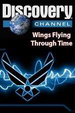 Watch Wings: Flying Through Time Freemovieswatch