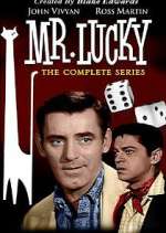 Watch Mr. Lucky Freemovieswatch
