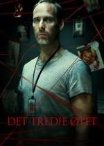 Watch Det Tredje Øyet Freemovieswatch