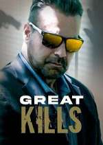 Watch Great Kills Freemovieswatch