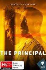 Watch The Principal Freemovieswatch