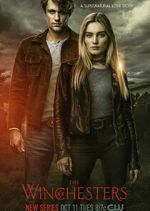 Watch The Winchesters Freemovieswatch