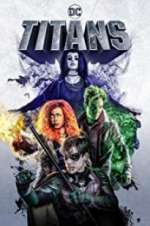 Watch Titans Freemovieswatch