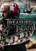 Watch Treasure Island Freemovieswatch