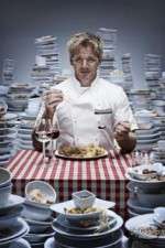 Watch Ramsay's Best Restaurant Freemovieswatch