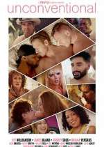 Watch Unconventional Freemovieswatch