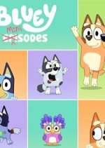 Watch Bluey Minisodes Freemovieswatch