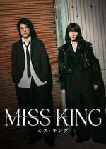Watch Miss King Freemovieswatch