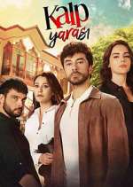 Watch Kalp Yarası Freemovieswatch