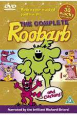 Watch Roobarb Freemovieswatch
