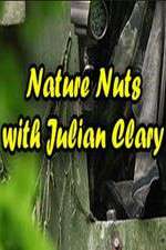 Watch Nature Nuts with Julian Clary Freemovieswatch