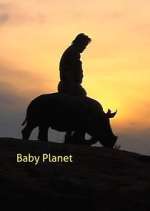 Watch Baby Planet Freemovieswatch