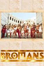 Watch Bromans Freemovieswatch