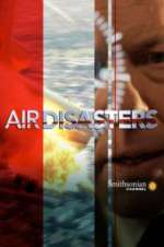 Watch Air Disasters Freemovieswatch