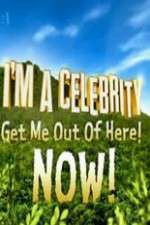 Watch Im a Celebrity Get Me Out of Here NOW Freemovieswatch