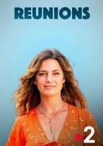 Watch Réunions Freemovieswatch
