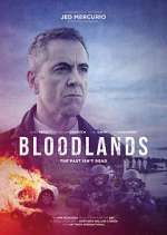 Watch Bloodlands Freemovieswatch