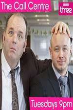 Watch The Call Centre Freemovieswatch