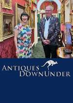 Watch Antiques DownUnder Freemovieswatch