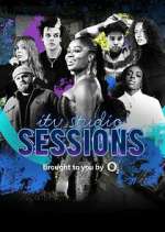 Watch ITV Studio Sessions Freemovieswatch