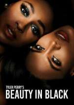 Watch Tyler Perry\'s Beauty in Black Freemovieswatch