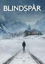 Watch Blindspor Freemovieswatch