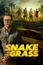 Watch Snake in the Grass Freemovieswatch