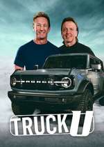 Watch Truck U Freemovieswatch