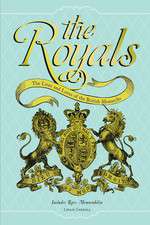 Watch The Royals Freemovieswatch