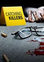 Watch Catching Killers Freemovieswatch