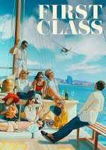 Watch First Class Freemovieswatch
