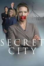 Watch Secret City Freemovieswatch