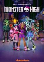 Watch Monster High Freemovieswatch