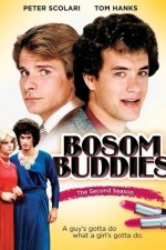 Watch Bosom Buddies Freemovieswatch