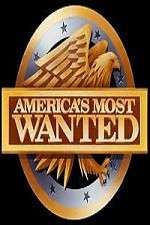 Watch America's Most Wanted Freemovieswatch